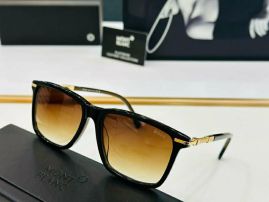 Picture of Montblanc Sunglasses _SKUfw57312695fw
